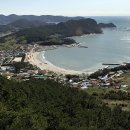 보길도