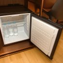 스테이15모텔 이미지