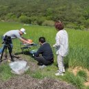 강주농장 이미지