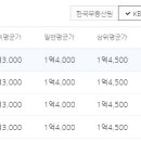 부영베스트공인중개사사무소 이미지