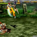 H-클래식홀 이미지