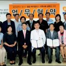 KS병원