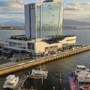 호텔 베네치아 이미지