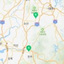 아산바른윤내과의원 이미지