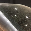 나노워시 이미지