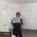 재스민영어교습소 - 고양시 일산동구 일산로 207 | 재스민영어교습소