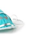 포낙보청기 서수원센터 이미지