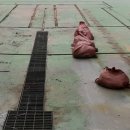 경상주유소 이미지