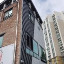 동경PC방 이미지