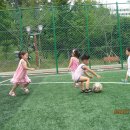 아주풋살경기장 Daum카페