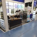 미래참푸드 이미지