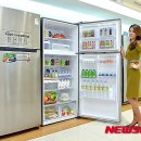 강남냉동전자 이미지