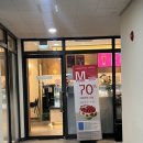 투썸플레이스부평산곡위브점 | 투썸플레이스 신메뉴 두초생 내돈내산 후기 10% 할인 꿀팁까지