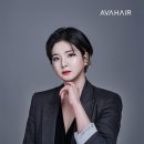 연무호스릴-9 | [수원 연무동]퍼스널헤어 전문샵 에이바헤어 수원연무점(경기대미용실)