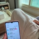 세븐일레븐 대구진천다온점 | 10월 모음zip.