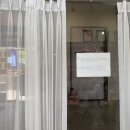 네일라인 - 중구 우현로67번길 29-1 | 네일라인