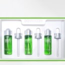 (주)그린퓨어 이미지