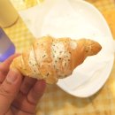 봉대박스파게티서면