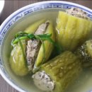 고명갈비 이미지