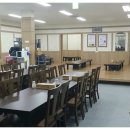 무성산한우 이미지