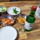 남자네 선지해장국 이미지