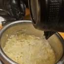 부천역 5번출구 | 맛집_ LA아리랑 부천점 방문 후기｜직접 구워주는 돼지갈비와 솥밥, 소주맥주 1900원 🍖🍚🍺