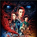 (주)디엔 이미지