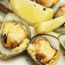 맑은숲한사랑한의원 이미지