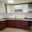 칠전대우2차 이미지