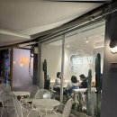 디저트39 | [후기]디저트39 프렌치버터 소금빵 + 우유크림