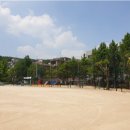 사당초등학교 이미지