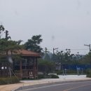 황계1통경로당 이미지