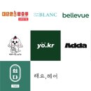 에이미스커피학동역점
