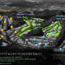 엠스클럽의성(18홀) 이미지