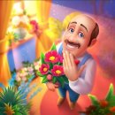 동양카인테리어 | [부평] ‘쇼쿠진’ 쫄 3인 후기: eat it up ~🥄🥣 (상상의문 방탈출)