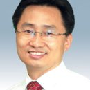 우리효라이프