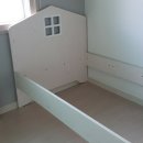 키노디자인 이미지