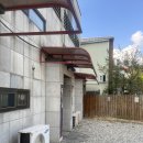 톰보이 | [가평 펜션] 톰보이 후기▶가평 펜션, 조식 무료제공, 오픈 주방, 바베큐◀