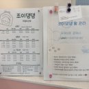 조이댕댕 이미지