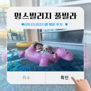 멍스빌리지풀빌라3 이미지