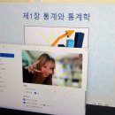 스타리온 성철 노동조합 | 22년 3월의 경