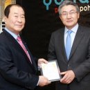 (주)동명종합건축 이미지