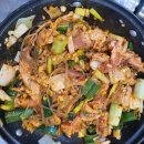 한림명동 이미지