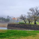 선소유적지 이미지