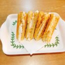 피자스쿨 울산화봉점 이미지