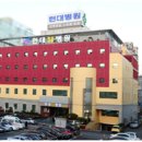 삼성아동병원 이미지