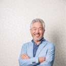 주식회사 케이사모