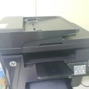 김해컴퓨터매장추천,회사PC HP본체구입후기,경남은행2017년달력종합세트