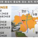 마도전기건축