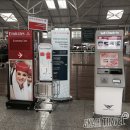 마운틴2152 | ﻿[캐나다 스키여행] 에이미의 캐나다 알버타주 밴프 빅3 인솔자동행 스키투어 #1 ​